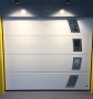 D-Novasistem-porte-sezionali-garage-finestrature-2.e2eeec