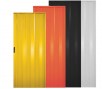 porta-soffietto-laccata-lucida-colorata-mybricoshop