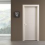 porte-moderne-fashion-porta-battente-bp-1037-sabbia_Nit_23721