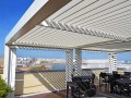 sprech-pergola-bioclimatica-shade-6